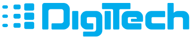 digitech-logo
