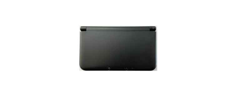 insignia-ns-g3dsvc101-3ds-xl-vault-case-featured