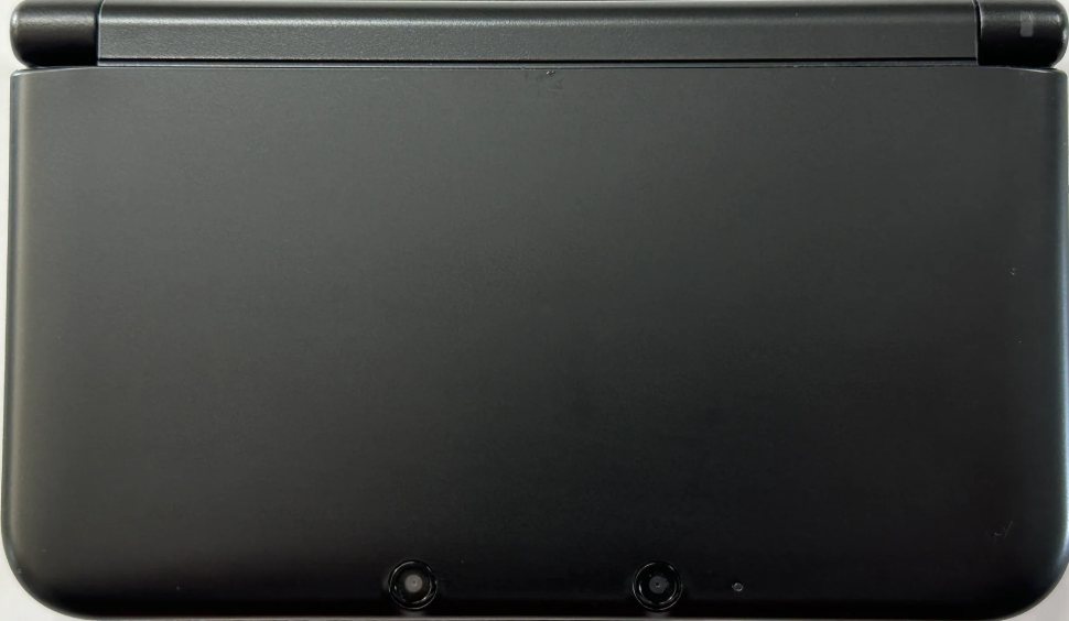 insignia-ns-g3dsvc101-3ds-xl-vault-case-product