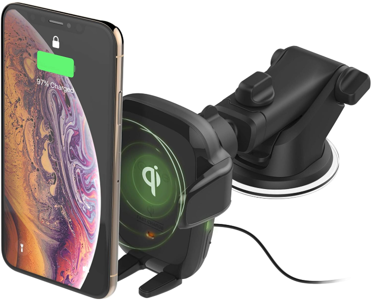 iottie-Auto-Sense-Dash-and-Windshield-Mount-product