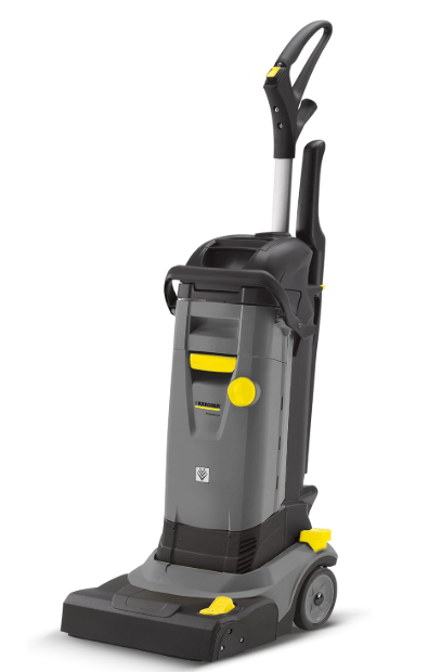 karcher-BR-30-4-C-MF-Floor-Machine-product
