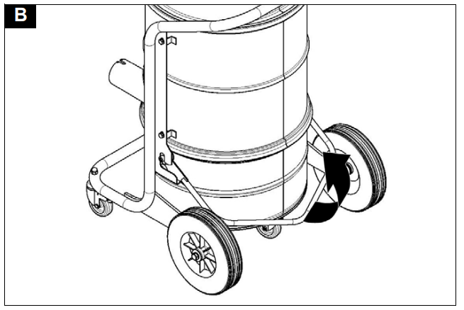 karcher-IVM-40-24-2-H-Industrial-Vacuum-fig-2