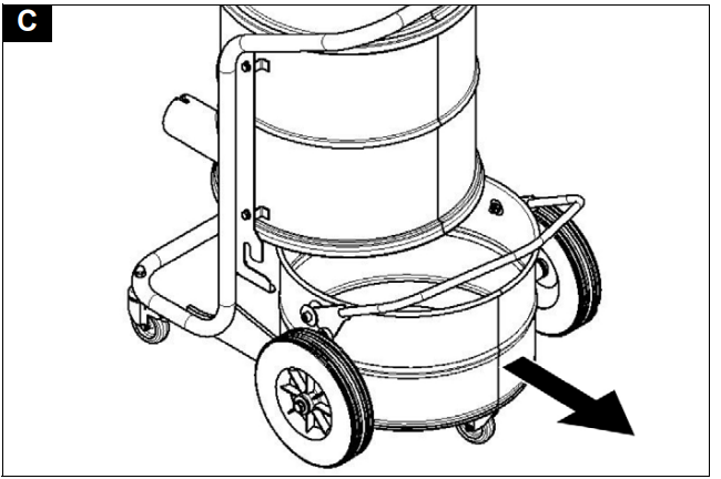 karcher-IVM-40-24-2-H-Industrial-Vacuum-fig-3