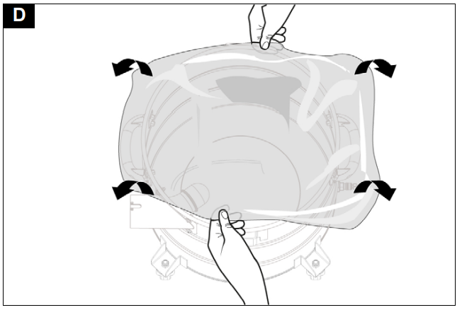 karcher-IVM-40-24-2-H-Industrial-Vacuum-fig-4
