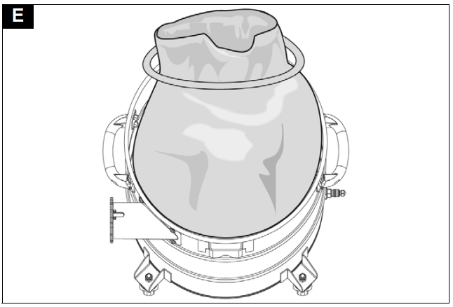 karcher-IVM-40-24-2-H-Industrial-Vacuum-fig-5