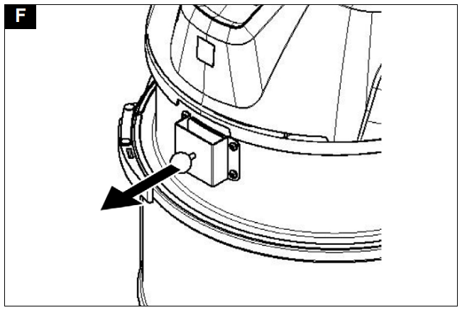 karcher-IVM-40-24-2-H-Industrial-Vacuum-fig-6