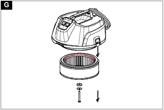 karcher-IVM-40-24-2-H-Industrial-Vacuum-fig-7