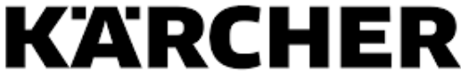 karcher-logo