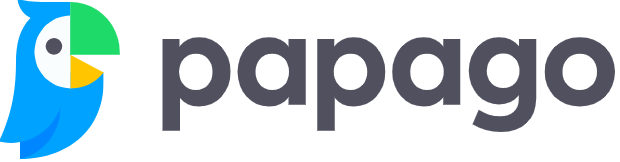 papago-logo