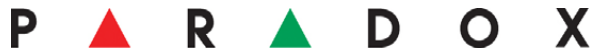 paradox-logo