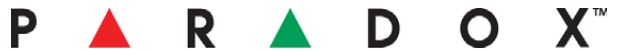 paradox-logo