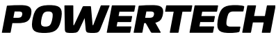 powertech-logo