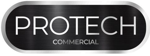 protech-logo