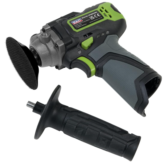 sealey-CP108VCP-Cordless-Polisher-Kit-PRODUCT