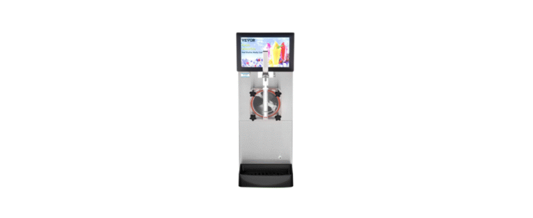 vevor-XRJF-21-Commercial-Slush-Machine-featured