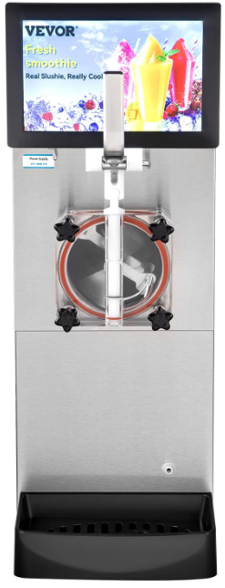 vevor-XRJF-21-Commercial-Slush-Machine-product