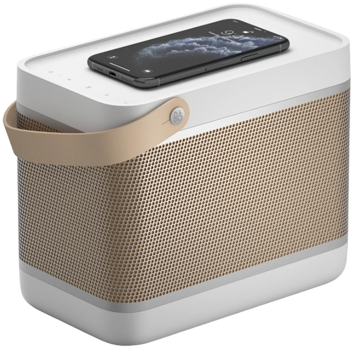 Bang-&-Olufson-Beolit-20-Wireless-Speaker-product