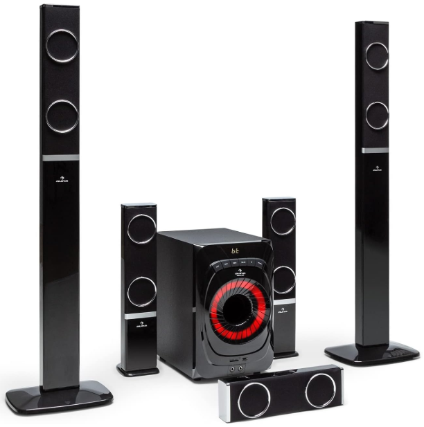 AUNA-10036134-Areal-825-5.1-Speaker-PRODUCT