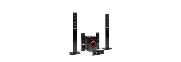 AUNA-10036134-Areal-825-5.1-Speaker-featured