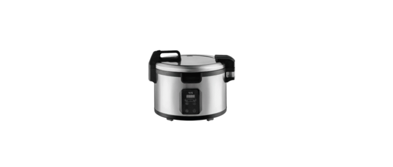 AVANTCO-177RCSB90-Rice-Cooker-Warmer-featured