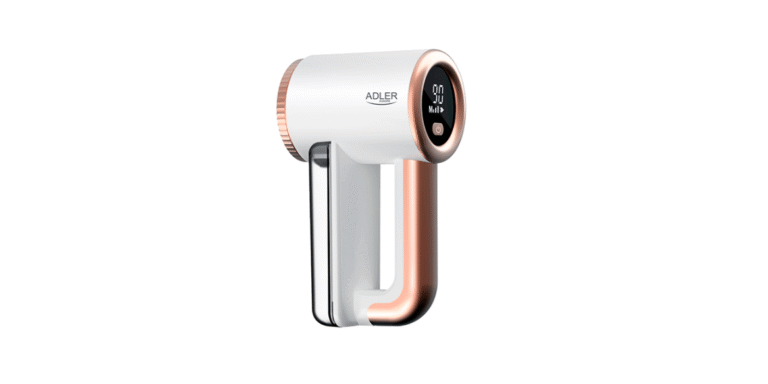 Adler-AD-9617-Lint-Remover-with-LCD-Display-featured