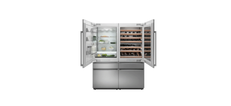 Asko-R23841-Refrigerator-With-Freezer-featured