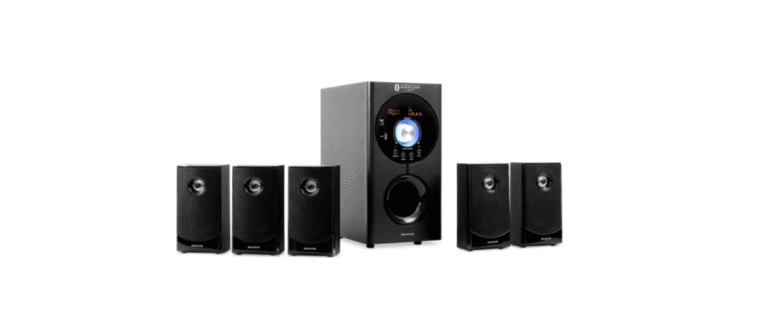 Auna-10006335-BDA-Concept-Home-Cinema-Speaker-featured