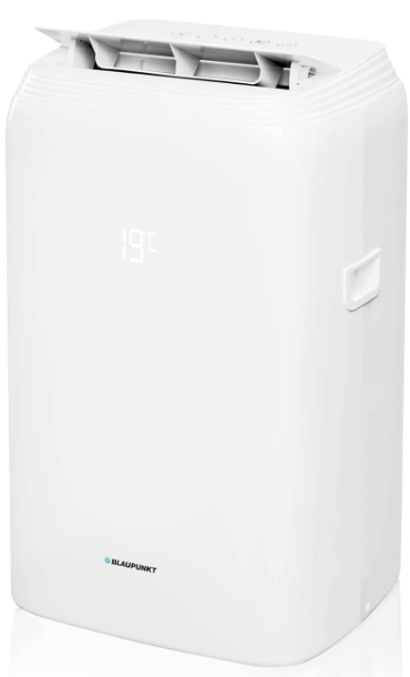 BLAUPUNKT-ACP312-Portable-Air-Conditioner-product