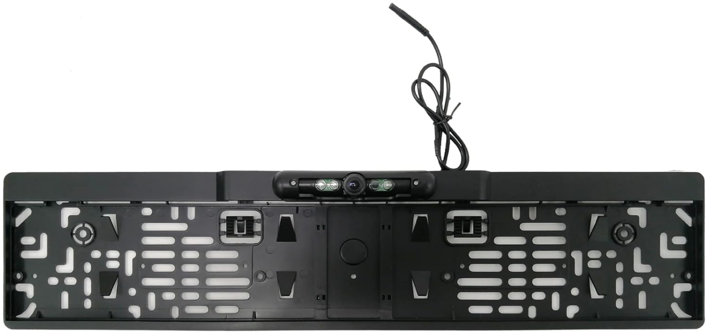 BLAUPUNKT-RVC-4.1-KH-Rear-View-Camera-product