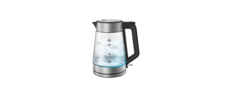 BLAUPUNKT0-EKG401-Electric-kettle-FEATURED