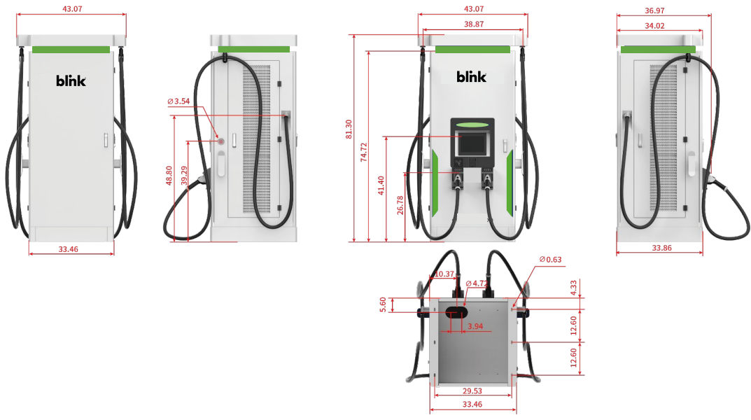 BLINK-DCFC-160kW-Fast-Charging-Station-fig-3