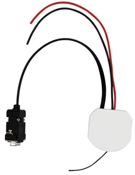 BROMIC-SMART-HEAT-LINK-Home-Automation-product