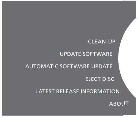 Bang &-Olufsen-BeoSound-5-Digital-Music-Syste-FIG 120