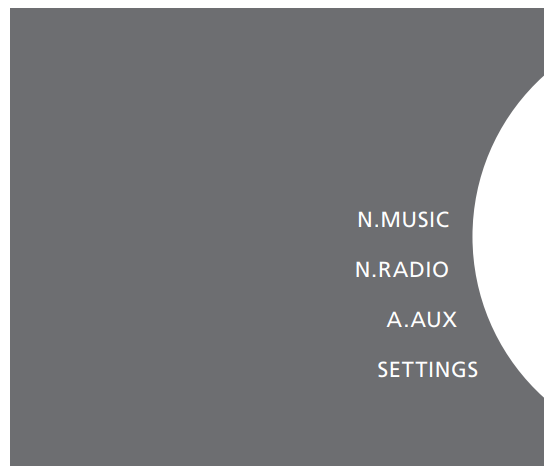 Bang &-Olufsen-BeoSound-5-Digital-Music-Syste-FIG 13