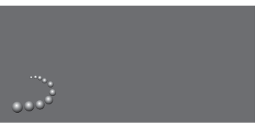 Bang &-Olufsen-BeoSound-5-Digital-Music-Syste-FIG 17