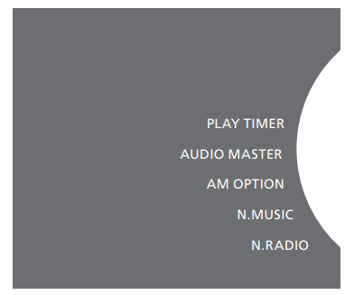 Bang &-Olufsen-BeoSound-5-Digital-Music-Syste-FIG 18