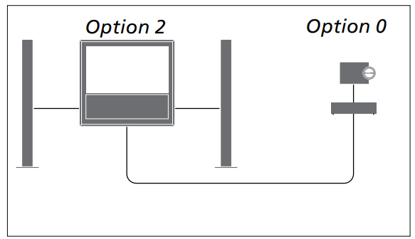 Bang &-Olufsen-BeoSound-5-Digital-Music-Syste-FIG 19
