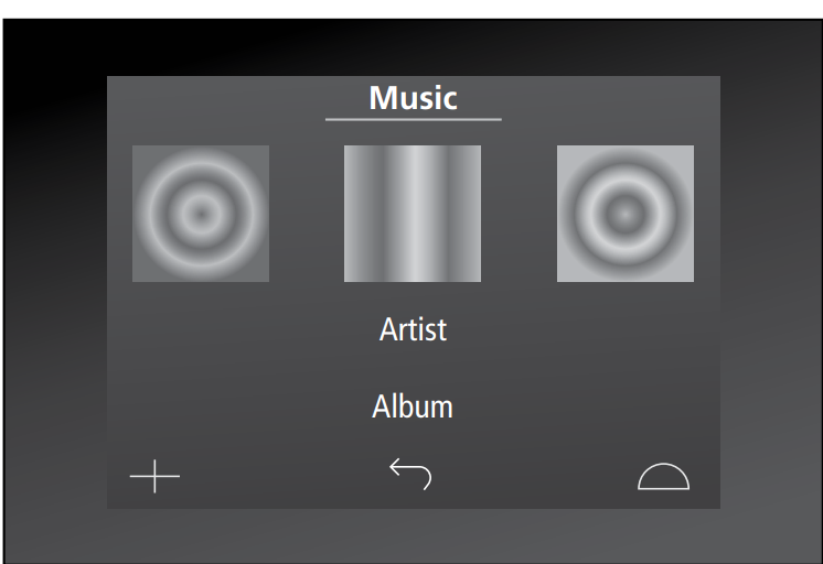 Bang &-Olufsen-BeoSound-5-Digital-Music-Syste-FIG 3
