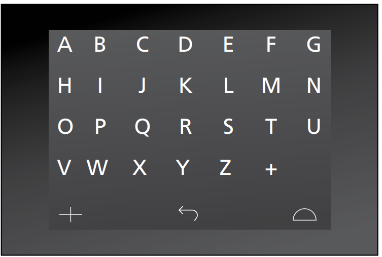 Bang &-Olufsen-BeoSound-5-Digital-Music-Syste-FIG 4