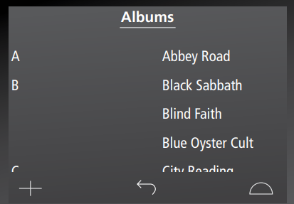 Bang &-Olufsen-BeoSound-5-Digital-Music-Syste-FIG 5