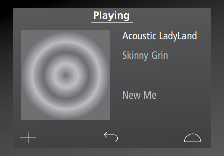 Bang &-Olufsen-BeoSound-5-Digital-Music-Syste-FIG 6