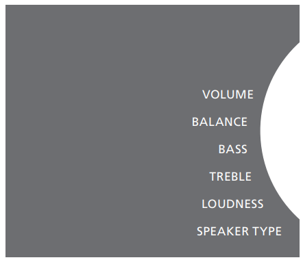 Bang &-Olufsen-BeoSound-5-Digital-Music-Syste-FIG 8