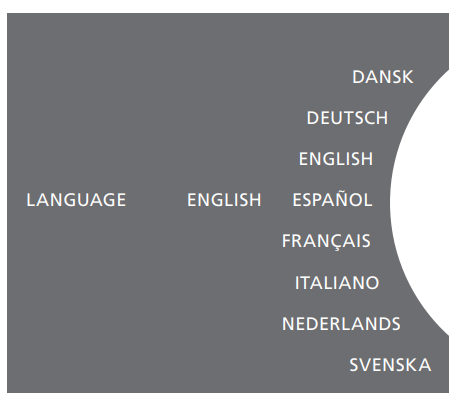 Bang &-Olufsen-BeoSound-5-Digital-Music-Syste-FIG 9