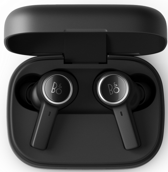 Bang-Olufsen-Beocom-EX-UC-Wireless-Headphones-Fig-1