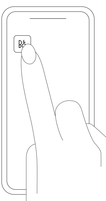 Bang-Olufsen-Beocom-EX-UC-Wireless-Headphones-Fig-10