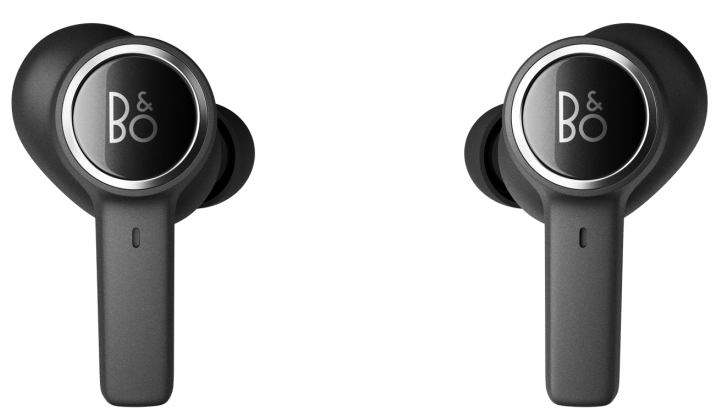 Bang-Olufsen-Beocom-EX-UC-Wireless-Headphones-Fig-2