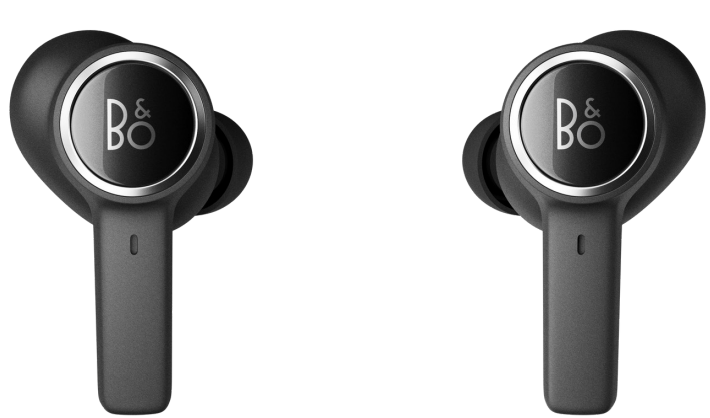 Bang-Olufsen-Beocom-EX-UC-Wireless-Headphones-Fig-3