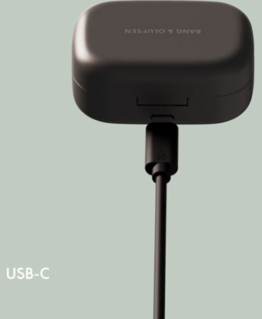 Bang-Olufseacn-Beocom-EX-UC-Wireless-Headphones-Fig-5