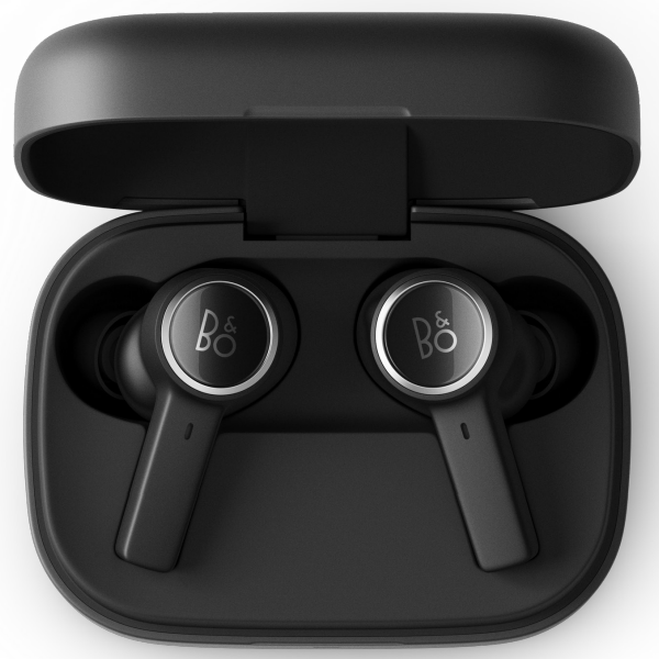 Bang-Olufsen-Beocom-EX-UC-Wireless-Headphones-Fig-6