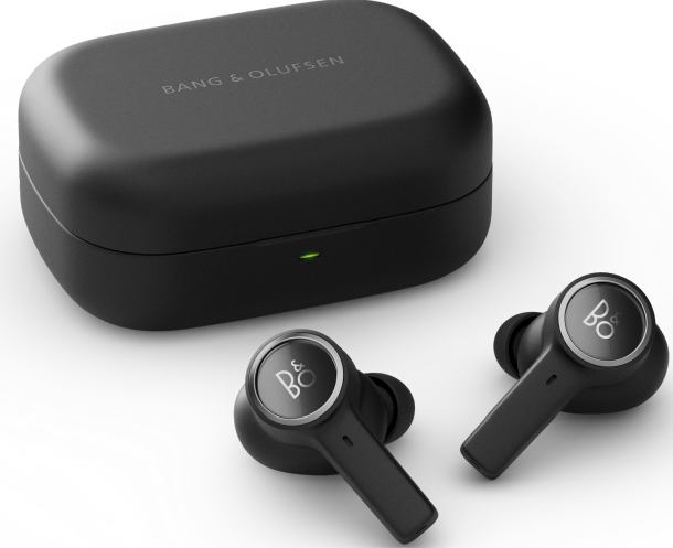 Bang-Olufsen-Beocom-EX-UC-Wireless-Headphones-Fig-7